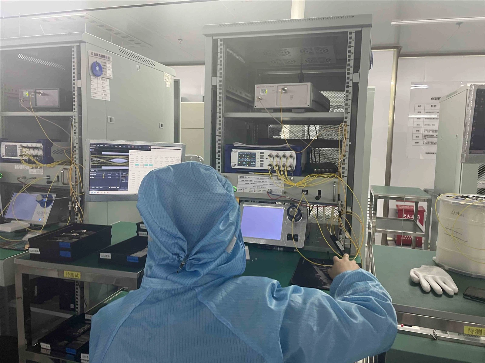 sfp factory sfp factory