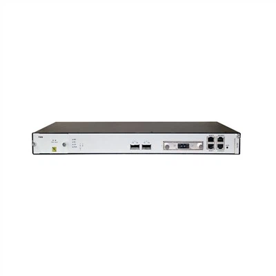 Kapacitet 100G DWDM