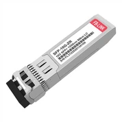 10GBASE SFP plus ZR