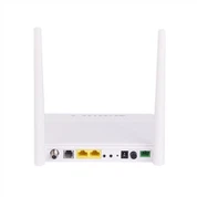 1GE 2.4GWIFI CATV
