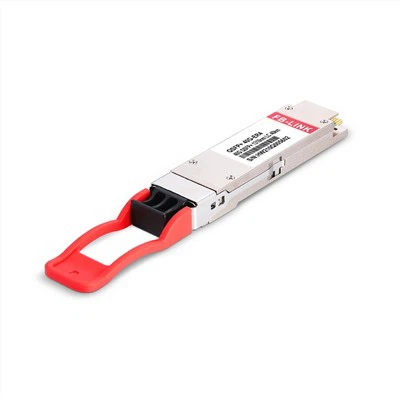 40GBASE   ER4