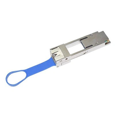 Optički modul za pretvorbu adaptera 40G QSFP+ u 10G SFP+